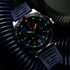LUMINOX PACIFIC DIVER WATCH 3123.DF - BEAUTY VIEW