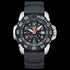 LUMINOX NAVY SEAL BLACK WATCH 3251.CB