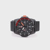 LUMINOX BEAR GRYLLS SEA SERIES SURVIVAL WATCH 3729 - 360 DEGREE WATCH VIDEO