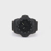 LUMINOX NAVY SEAL DIVE WATCH 3501.BO - 360 DEGREE WATCH VIDEO