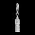 THOMAS SABO BIG BEN CHARM PENDANT