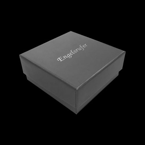 ENGELSRUFER GIFT BOX