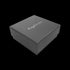 ENGELSRUFER GIFT BOX