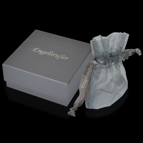 Engelsrufer Gift Packaging