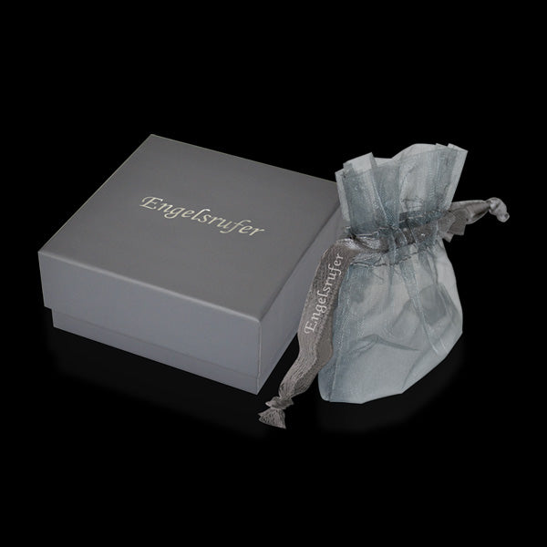 ENGELSRUFER GIFT PACKAGING