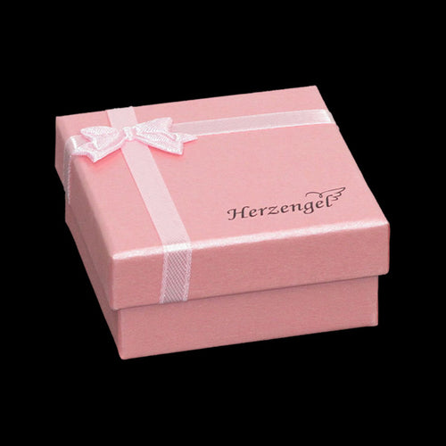 HERZENGEL PINK GIFT BOX