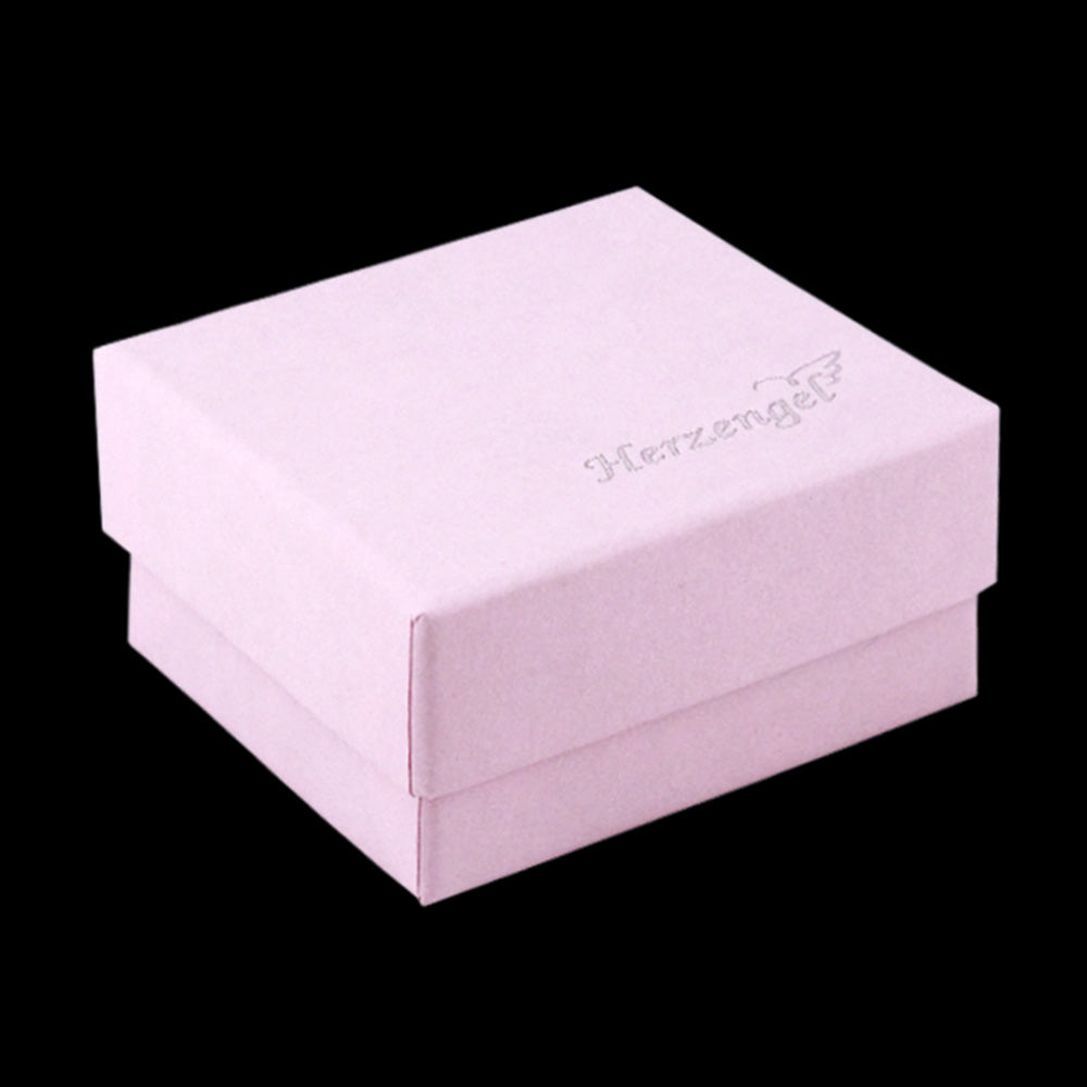 HERZENGEL PINK GIFT BOX