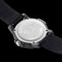 LUMINOX #TIDE ECO SUSTAINABLE OUTDOOR WATCH 0321.ECO - BACK VIEW