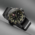 LUMINOX LEATHERBACK SEA TURTLE GIANT WATCH 0333 - BEAUTY VIEW 1