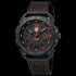 LUMINOX ICE-SAR ARCTIC WATCH 1002 - TILT VIEW