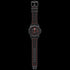 LUMINOX ICE-SAR ARCTIC WATCH 1002 - FULL VIEW