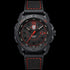 LUMINOX ICE-SAR ARCTIC WATCH 1002