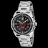 LUMINOX ICE-SAR ARCTIC WATCH 1202 - TILT VIEW