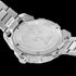 LUMINOX ICE-SAR ARCTIC WATCH 1202 - CASEBACK