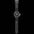 LUMINOX SCOTT CASSELL DEEP DIVE WATCH 1551 - FULL VIEW