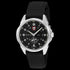 LUMINOX ATACAMA ADVENTURER FIELD WATCH 1761 - TILT VIEW