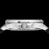 LUMINOX ATACAMA ADVENTURER FIELD WATCH 1761 - SIDE VIEW