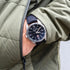 LUMINOX ATACAMA ADVENTURER FIELD WATCH 1761 - WRIST VIEW 1