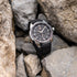 LUMINOX ATACAMA ADVENTURER FIELD WATCH 1761 - BEAUTY VIEW