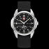 LUMINOX ATACAMA ADVENTURER FIELD WATCH 1761