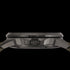 LUMINOX ATACAMA ADVENTURER FIELD CAMO WATCH 1767 - SIDE VIEW