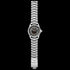 LUMINOX ATACAMA FIELD AUTOMATIC STEEL WATCH 1902 - FULL VIEW