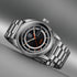 LUMINOX ATACAMA FIELD AUTOMATIC STEEL WATCH 1902 - BEAUTY VIEW 1