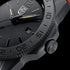 LUMINOX PACIFIC DIVER WATCH 3121.BO.RF - CLOSE-UP