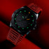 LUMINOX PACIFIC DIVER WATCH 3121.BO.RF - BEAUTY VIEW