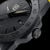 LUMINOX PACIFIC DIVER WATCH 3121.BO.GF - CLOSE-UP