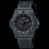 LUMINOX NAVY SEAL DIVE WATCH 3501.BO - TILT VIEW
