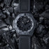 LUMINOX NAVY SEAL DIVE WATCH 3501.BO - BEAUTY VIEW 1