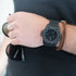 LUMINOX NAVY SEAL DIVE WATCH 3501.BO - WRIST VIEW 2