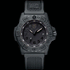 LUMINOX NAVY SEAL DIVE WATCH 3501.BO - DAY/NIGHT