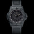 LUMINOX NAVY SEAL DIVE WATCH 3501.BO