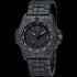 LUMINOX NAVY SEAL DIVE WATCH 3502.BO - TILT VIEW
