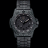 LUMINOX NAVY SEAL DIVE WATCH 3502.BO - DAY/NIGHT