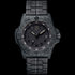 LUMINOX NAVY SEAL DIVE WATCH 3502.BO