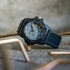 LUMINOX NAVY SEAL 45MM MILITARY DIVE WATCH 3508 - BEAUTY VIEW 2