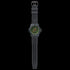 LUMINOX NAVY SEAL DIVE WATCH 3517.NQ.SET - FULL VIEW