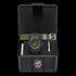 LUMINOX NAVY SEAL DIVE WATCH 3517.NQ.SET - WATCH PACKAGING