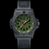 LUMINOX NAVY SEAL DIVE WATCH 3517.NQ.SET - DAY/NIGHT
