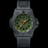LUMINOX NAVY SEAL DIVE WATCH 3517.NQ.SET