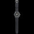 LUMINOX NAVY SEAL CHRONOGRAPH MILITARY DIVE WATCH 3581 - FULL VIEW