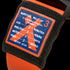LUMINOX BEAR GRYLLS SURVIVAL LIMITED EDITION RULE OF 3 WATCH 3723.R3 - THE 3 RULES