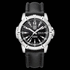 LUMINOX MODERN MARINER AUTOMATIC DIVE WATCH 6501 - DAY/NIGHT