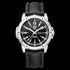 LUMINOX MODERN MARINER AUTOMATIC DIVE WATCH 6501