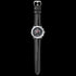 LUMINOX F-22 RAPTOR PILOT WATCH 9241 - FULL VIEW