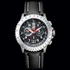 LUMINOX F-22 RAPTOR PILOT WATCH 9241 - DAY/NIGHT