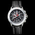 LUMINOX F-22 RAPTOR PILOT WATCH 9241